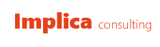 Implica Consulting - Healthcare